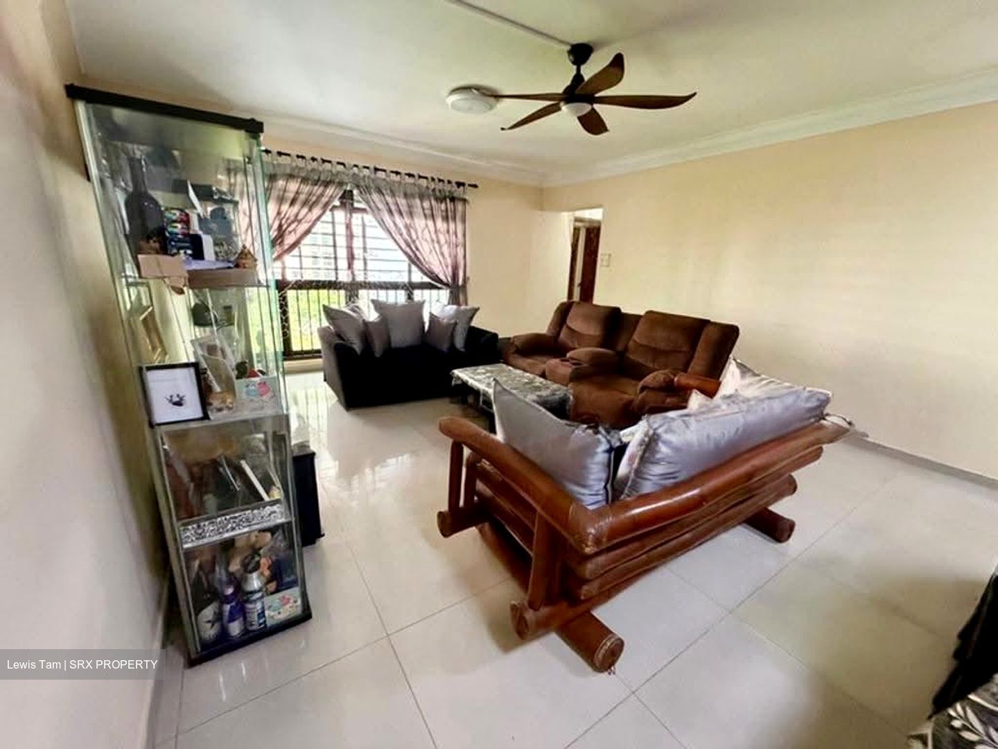 Blk 183A Rivervale Crescent (Sengkang), HDB 5 Rooms #610590521